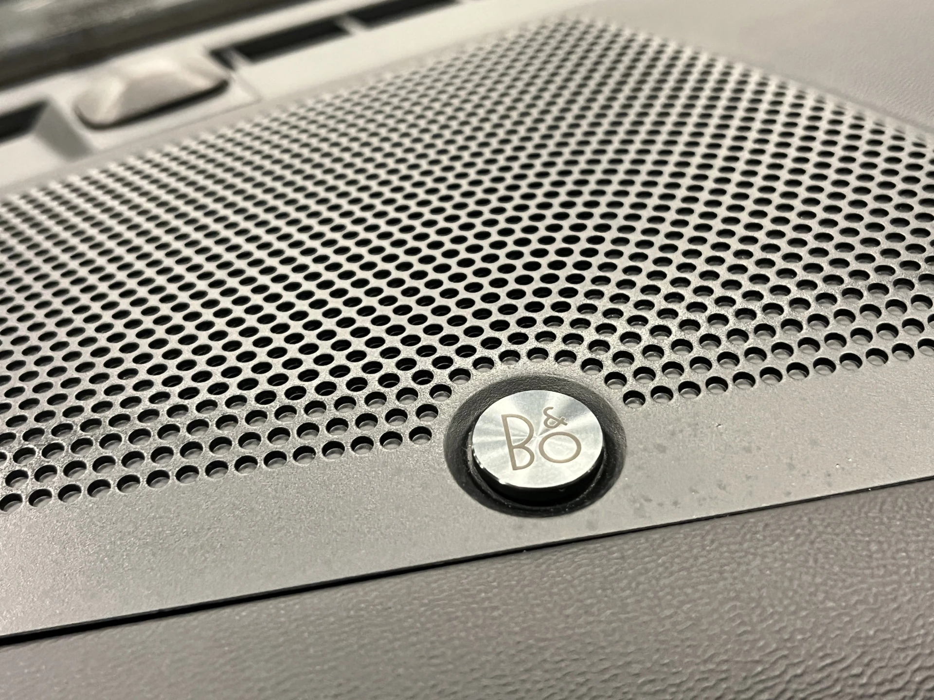 Hoofdafbeelding Ford Mustang