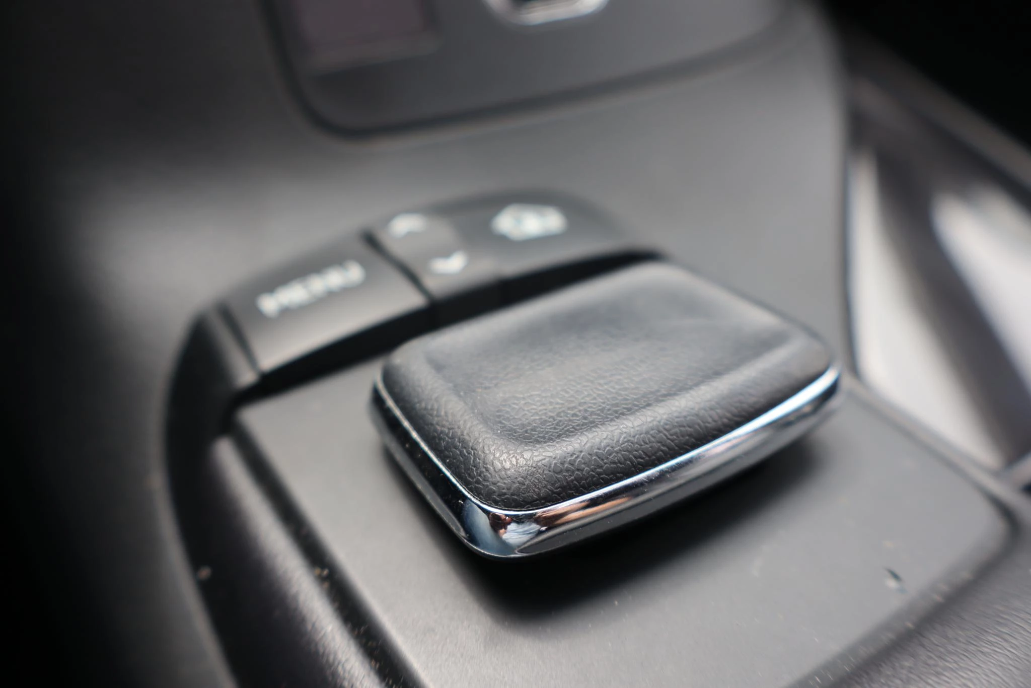 Hoofdafbeelding Lexus RX