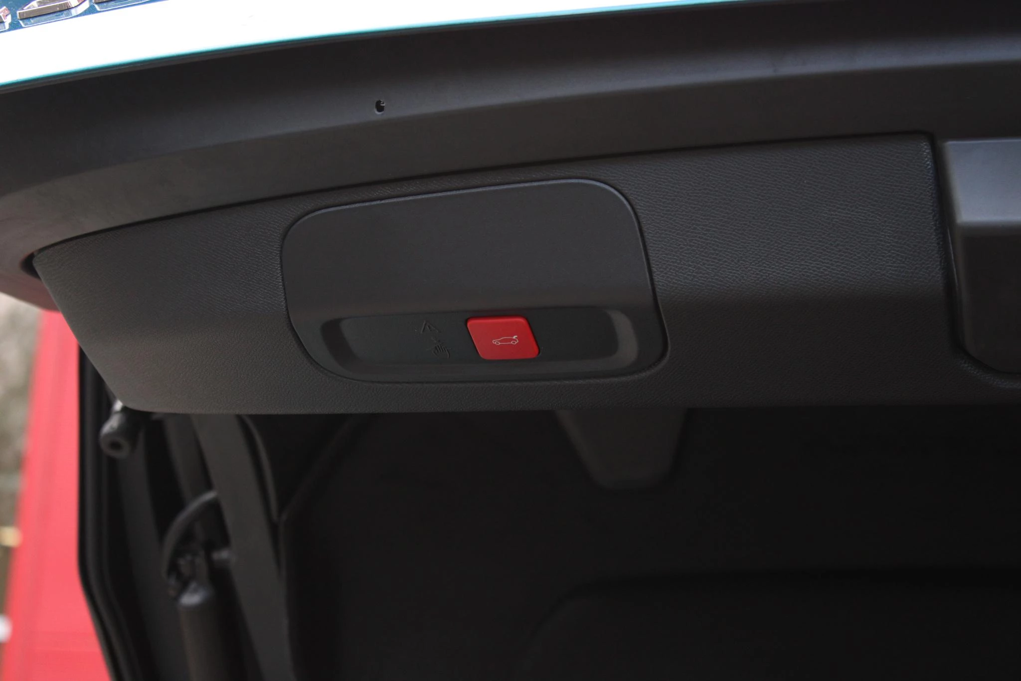 Hoofdafbeelding Peugeot 408