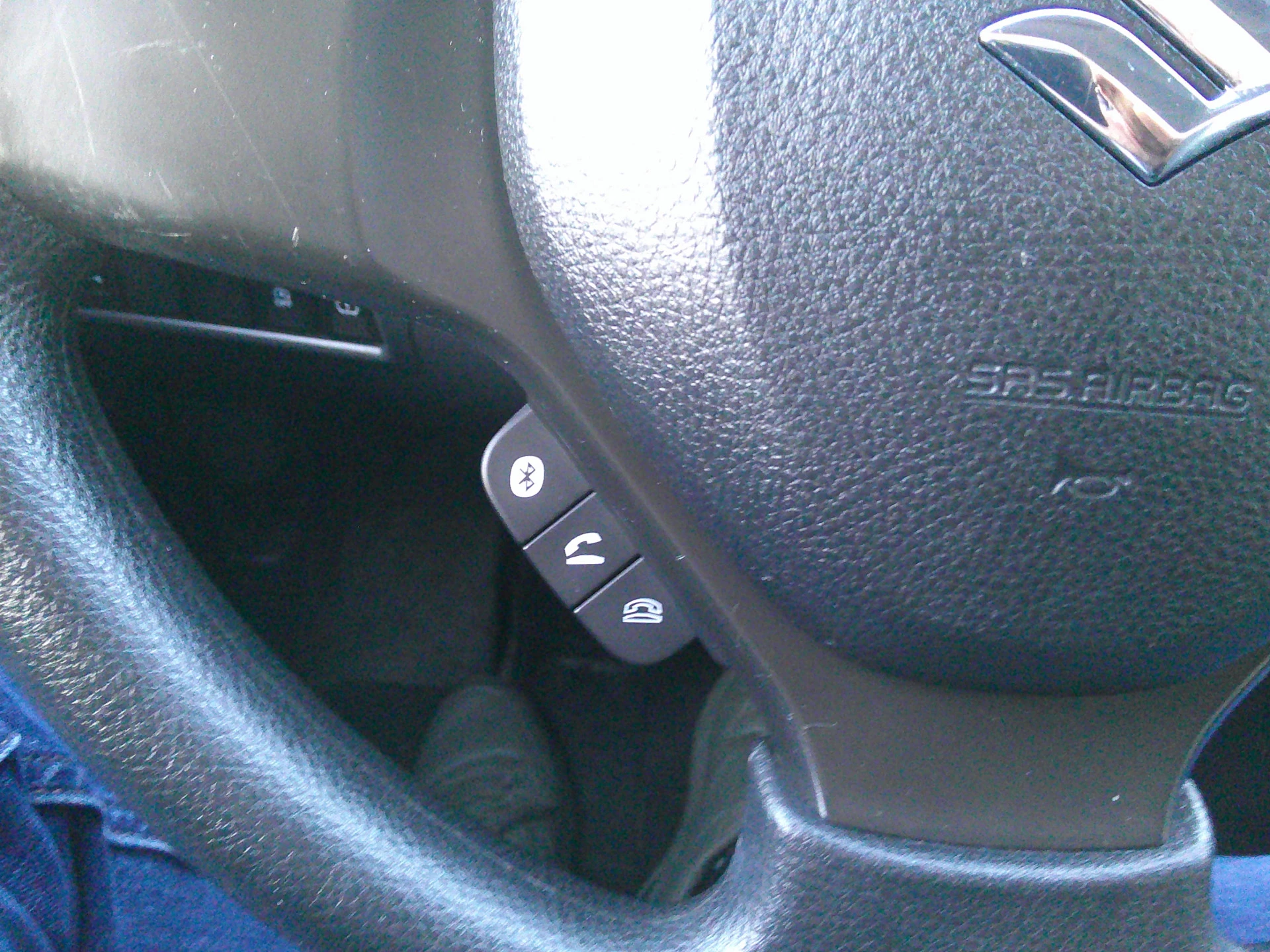 Hoofdafbeelding Suzuki Celerio