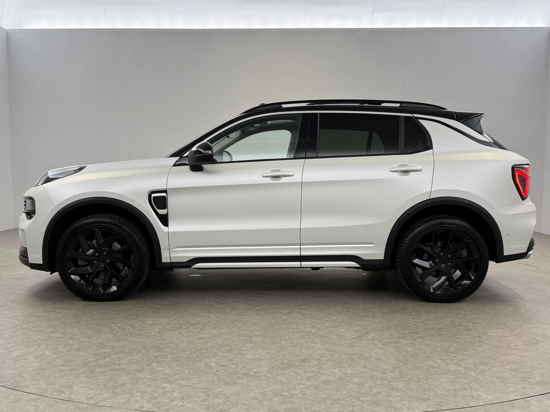 Hoofdafbeelding Lynk & Co 01