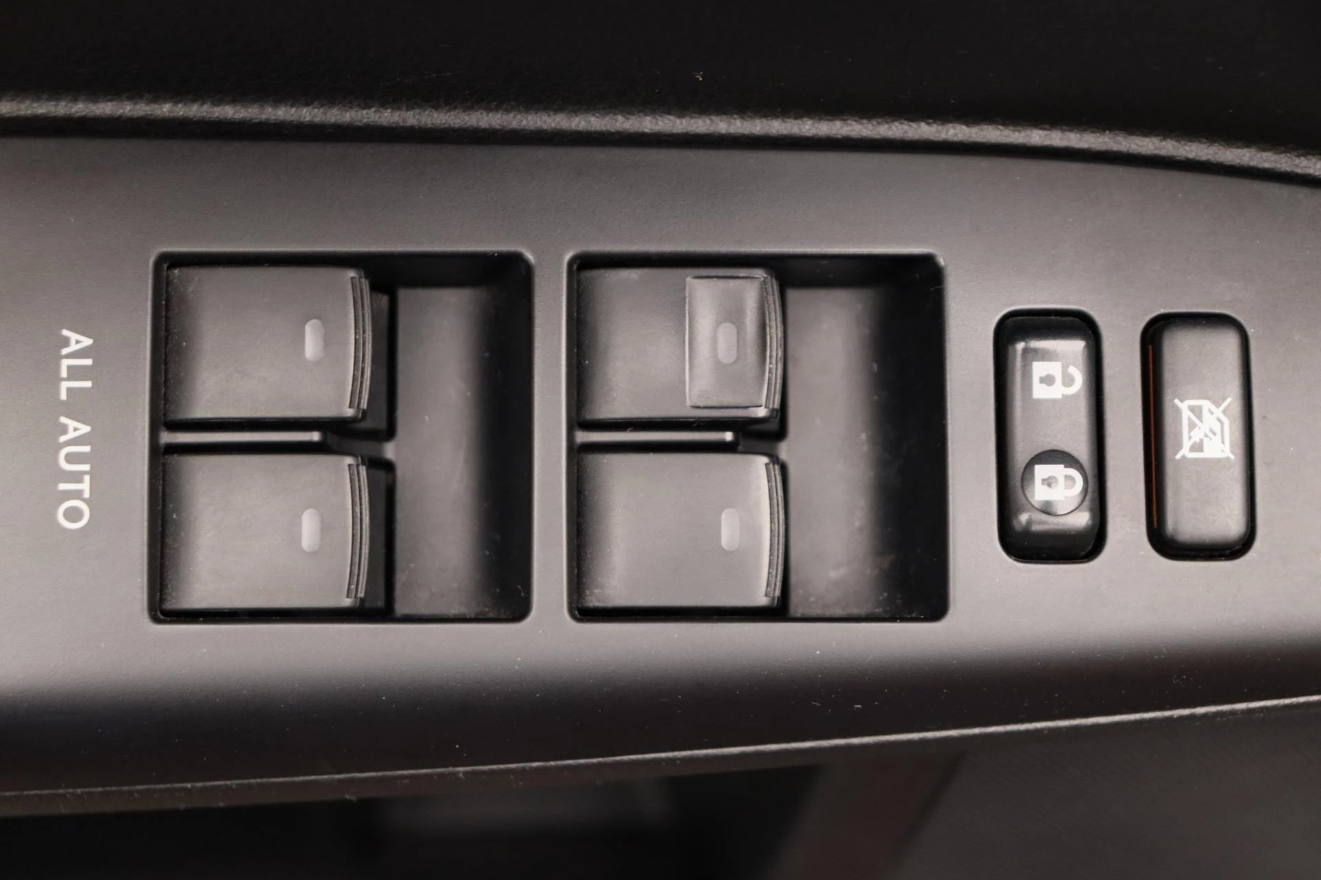 Hoofdafbeelding Lexus CT