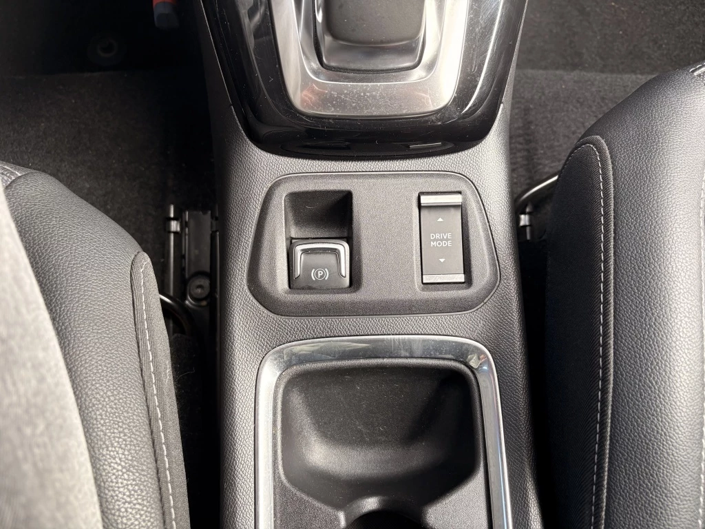 Hoofdafbeelding Opel Corsa-e