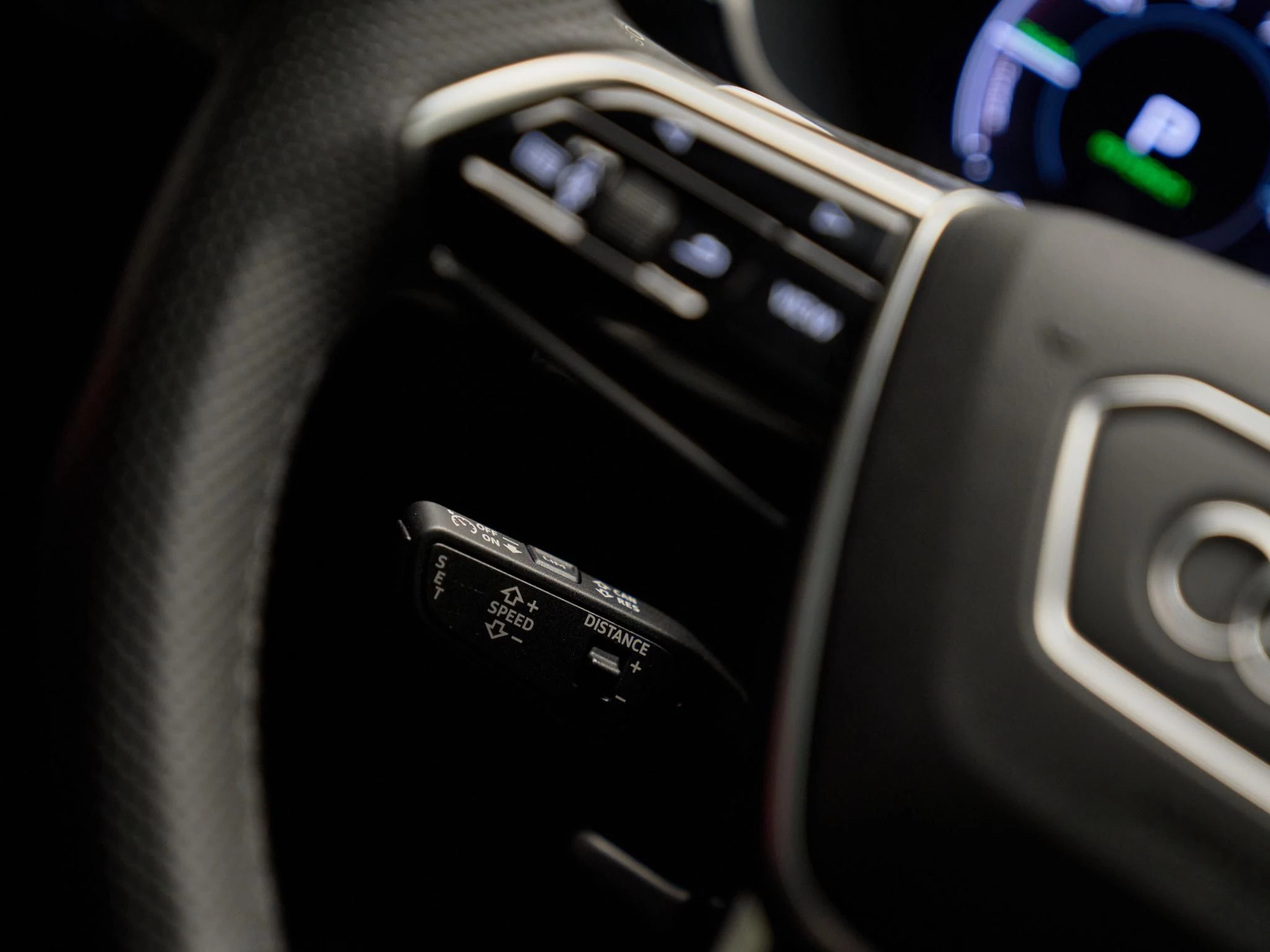 Hoofdafbeelding Audi Q8 Sportback e-tron