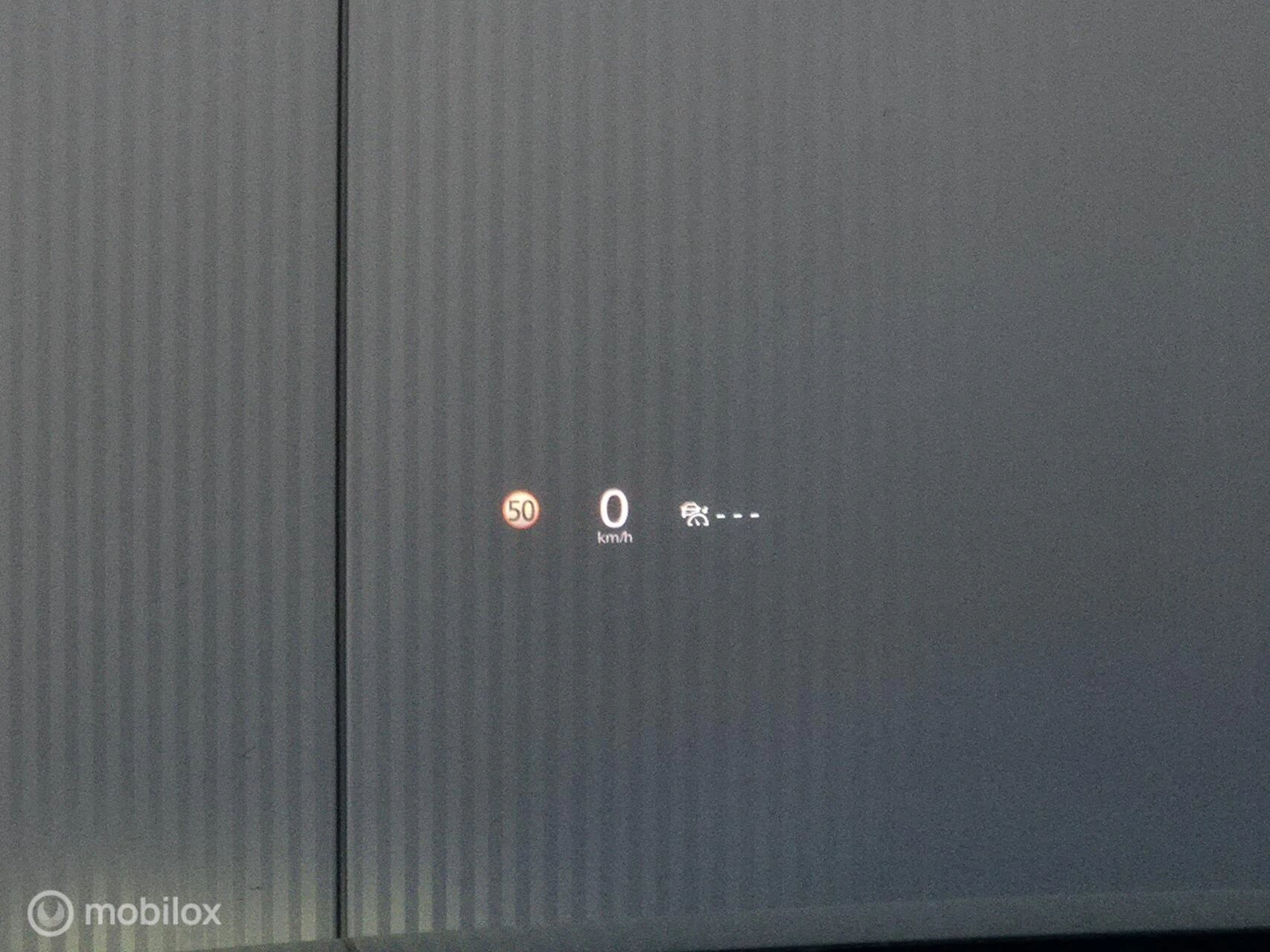 Hoofdafbeelding Mazda CX-30