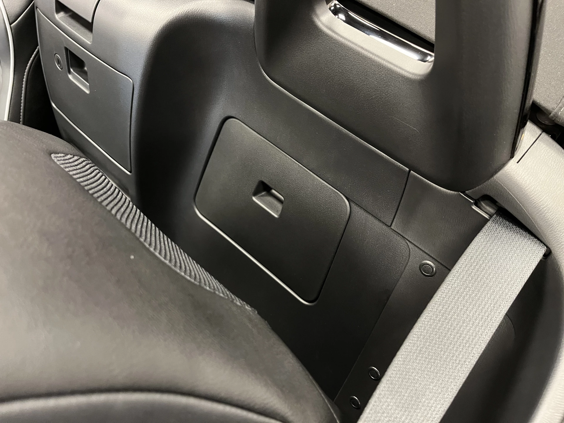 Hoofdafbeelding Mazda MX-5