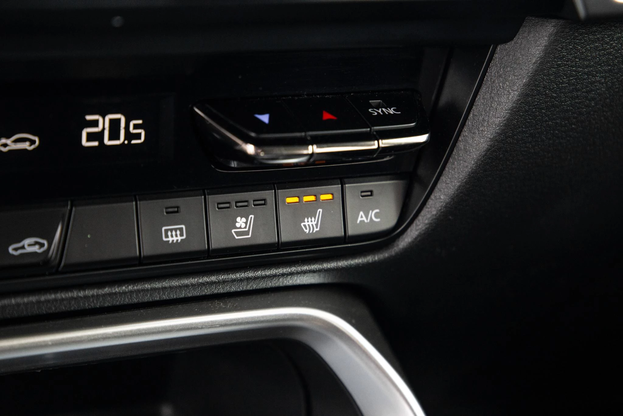 Hoofdafbeelding Mazda CX-60