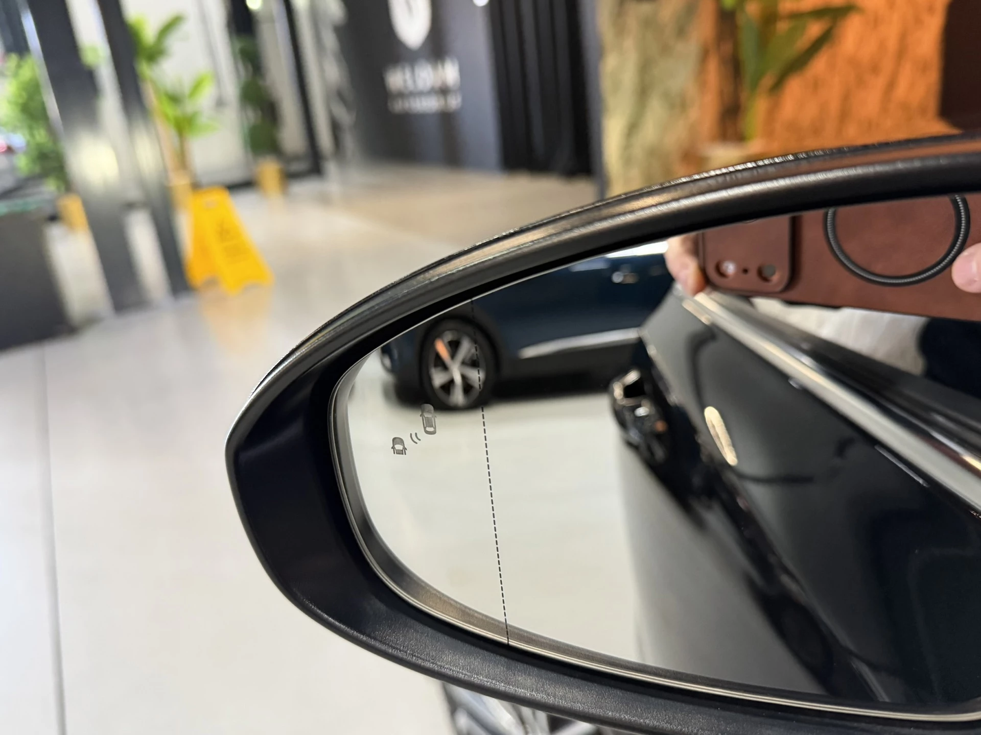 Hoofdafbeelding Kia ProCeed