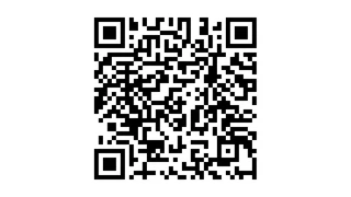 Peugeot 5008 1.2 PURETECH ALLURE Automaat,360,Leer,Pano,Trhaak