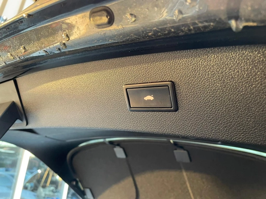 Hoofdafbeelding Audi A7