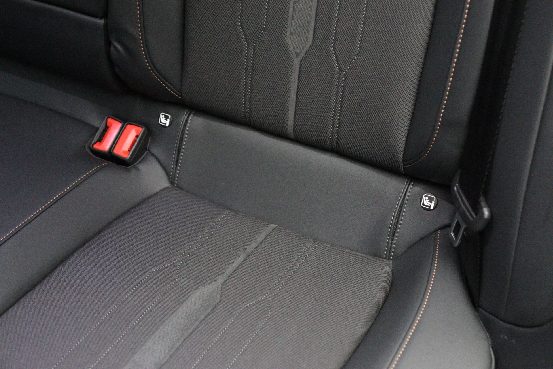 Hoofdafbeelding CUPRA Leon