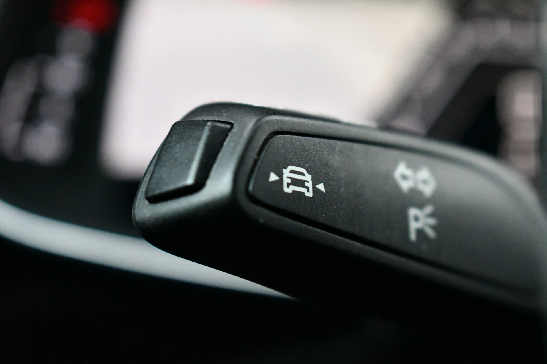 Hoofdafbeelding Audi RSQ8