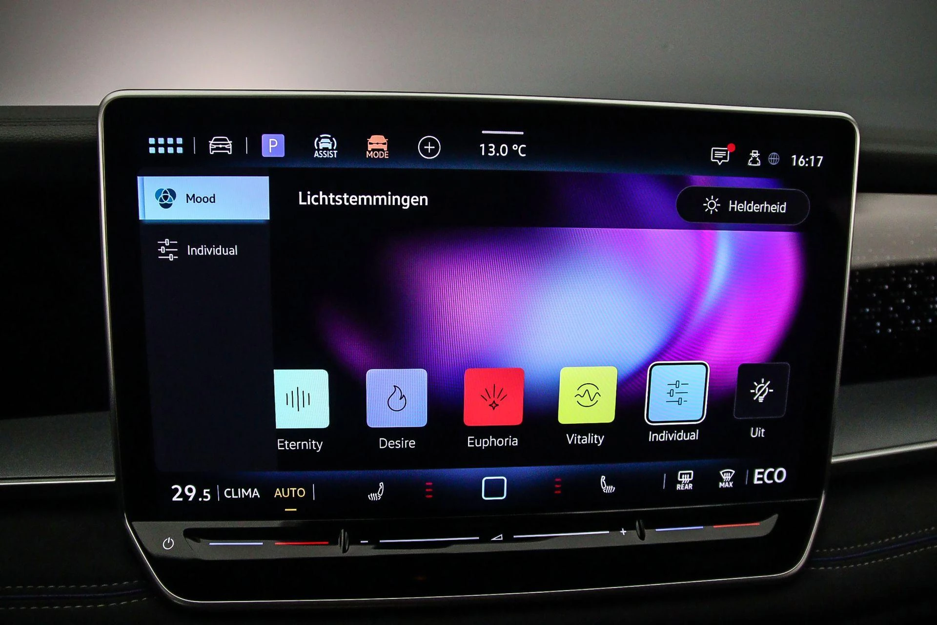 Hoofdafbeelding Volkswagen Tayron