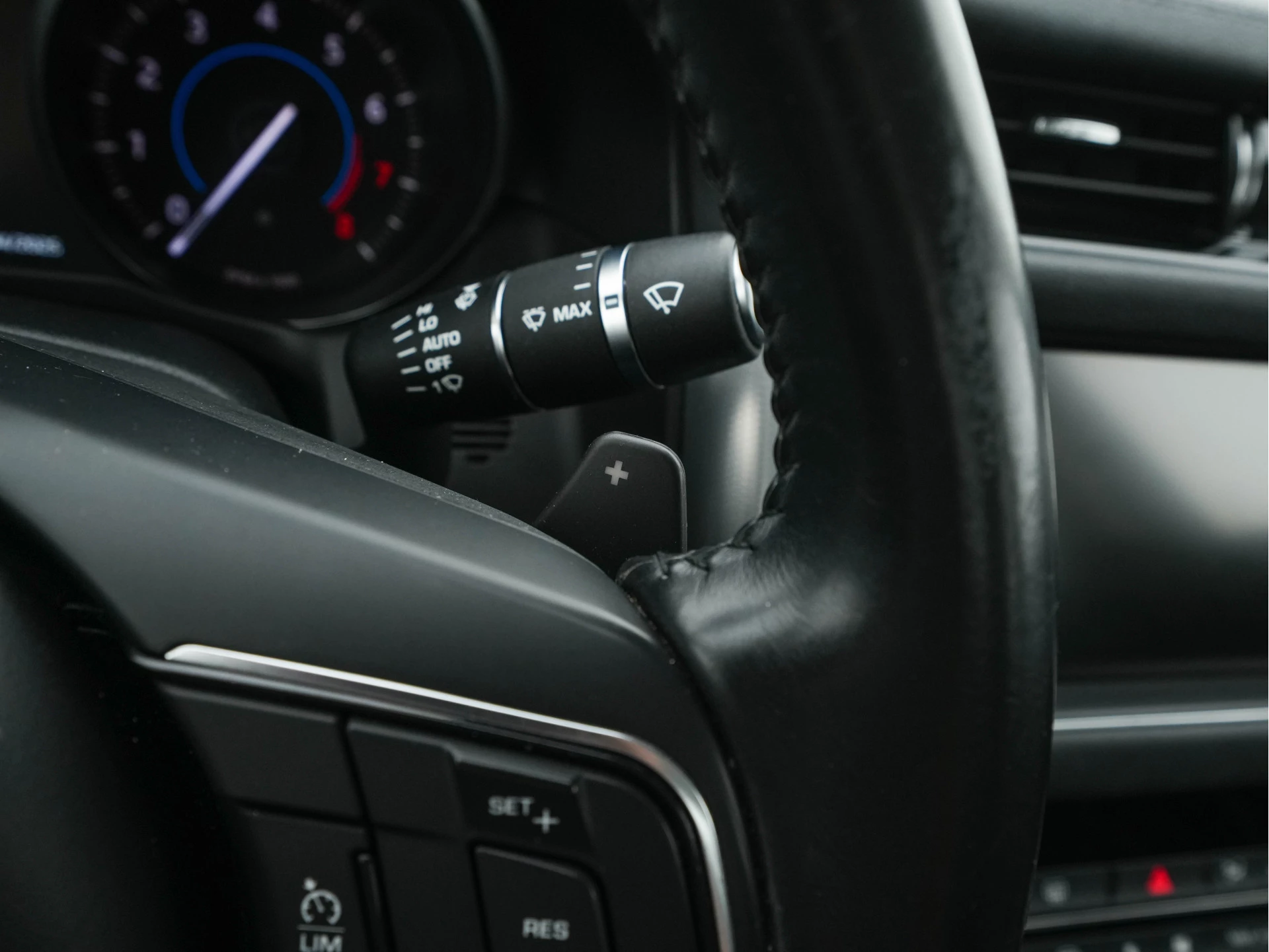 Hoofdafbeelding Jaguar XF