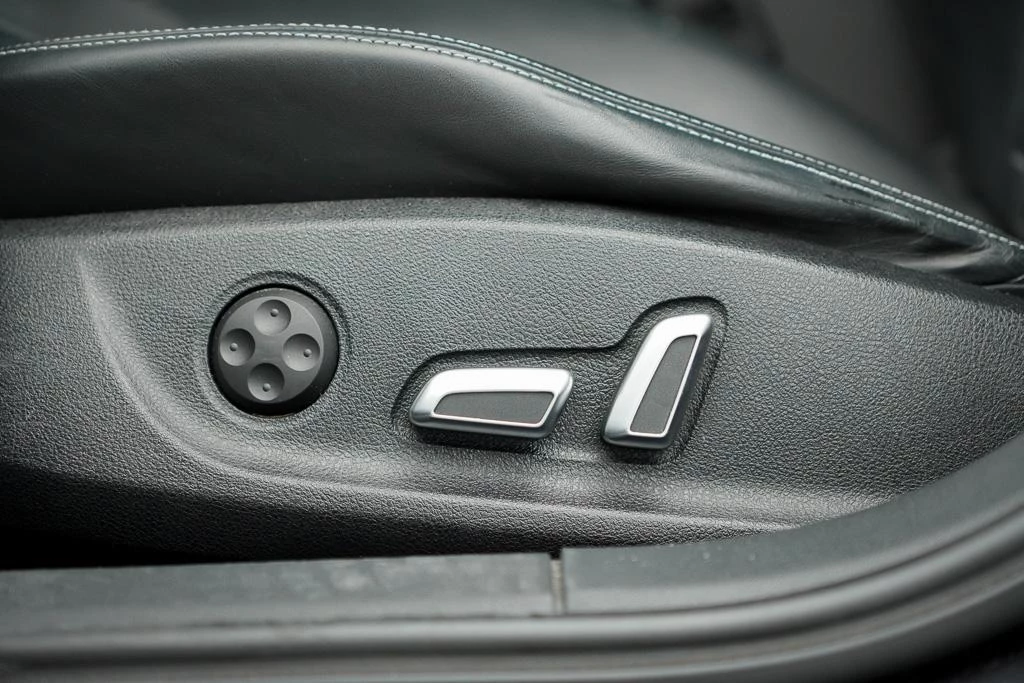 Hoofdafbeelding Audi RS6