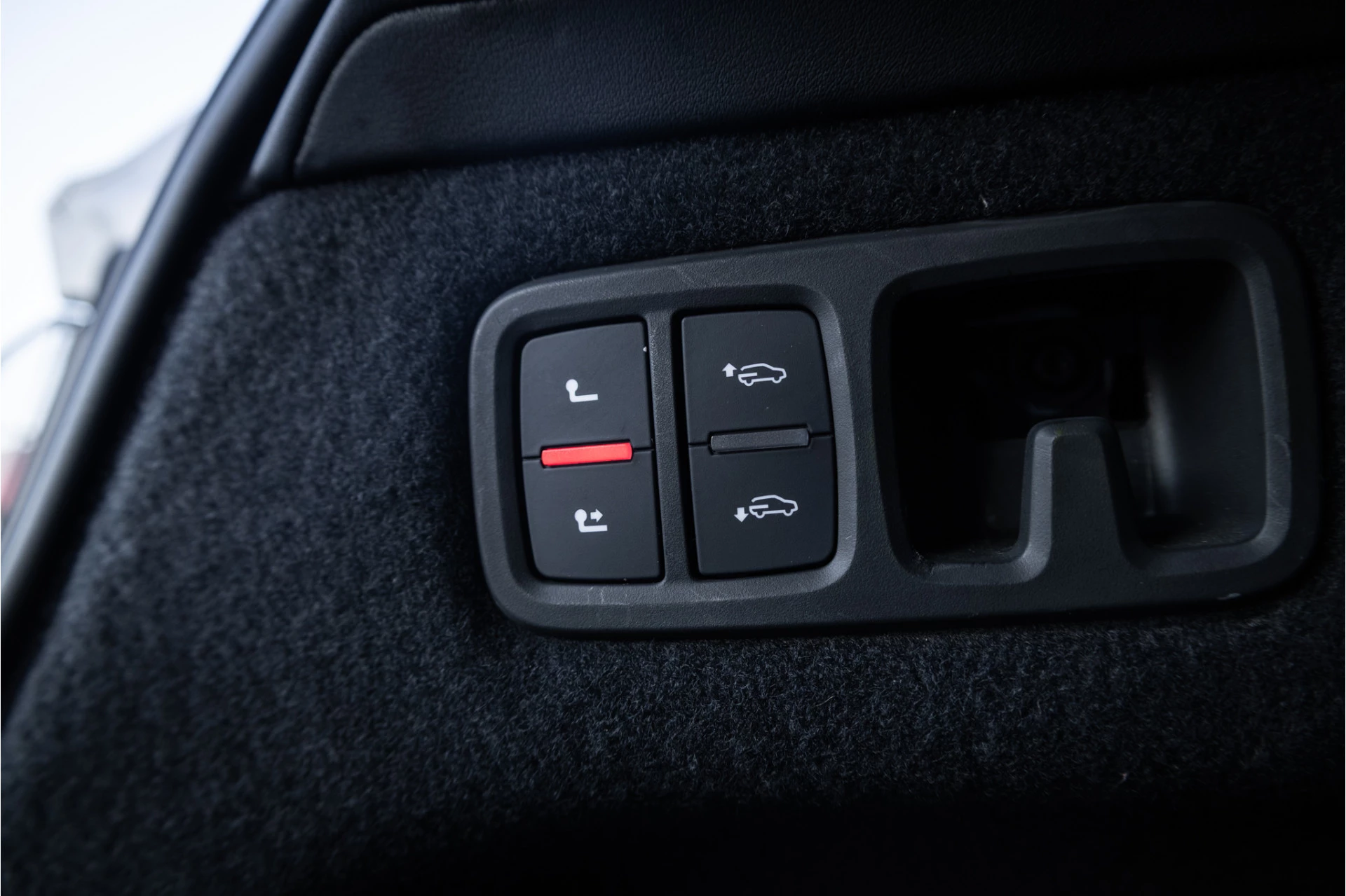 Hoofdafbeelding Lamborghini Urus