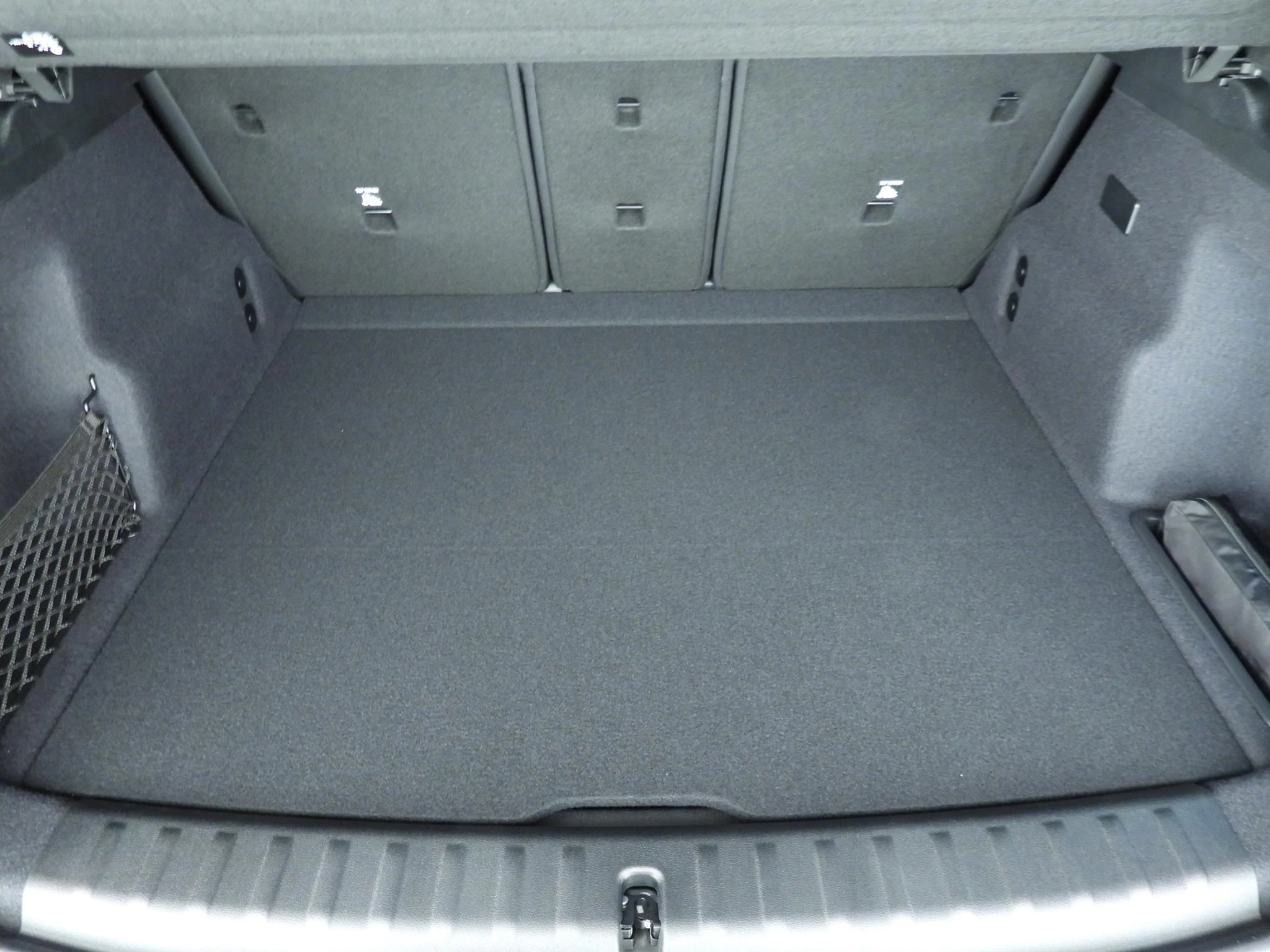 Hoofdafbeelding BMW iX1