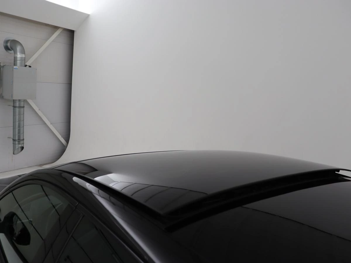 Hoofdafbeelding CUPRA Leon