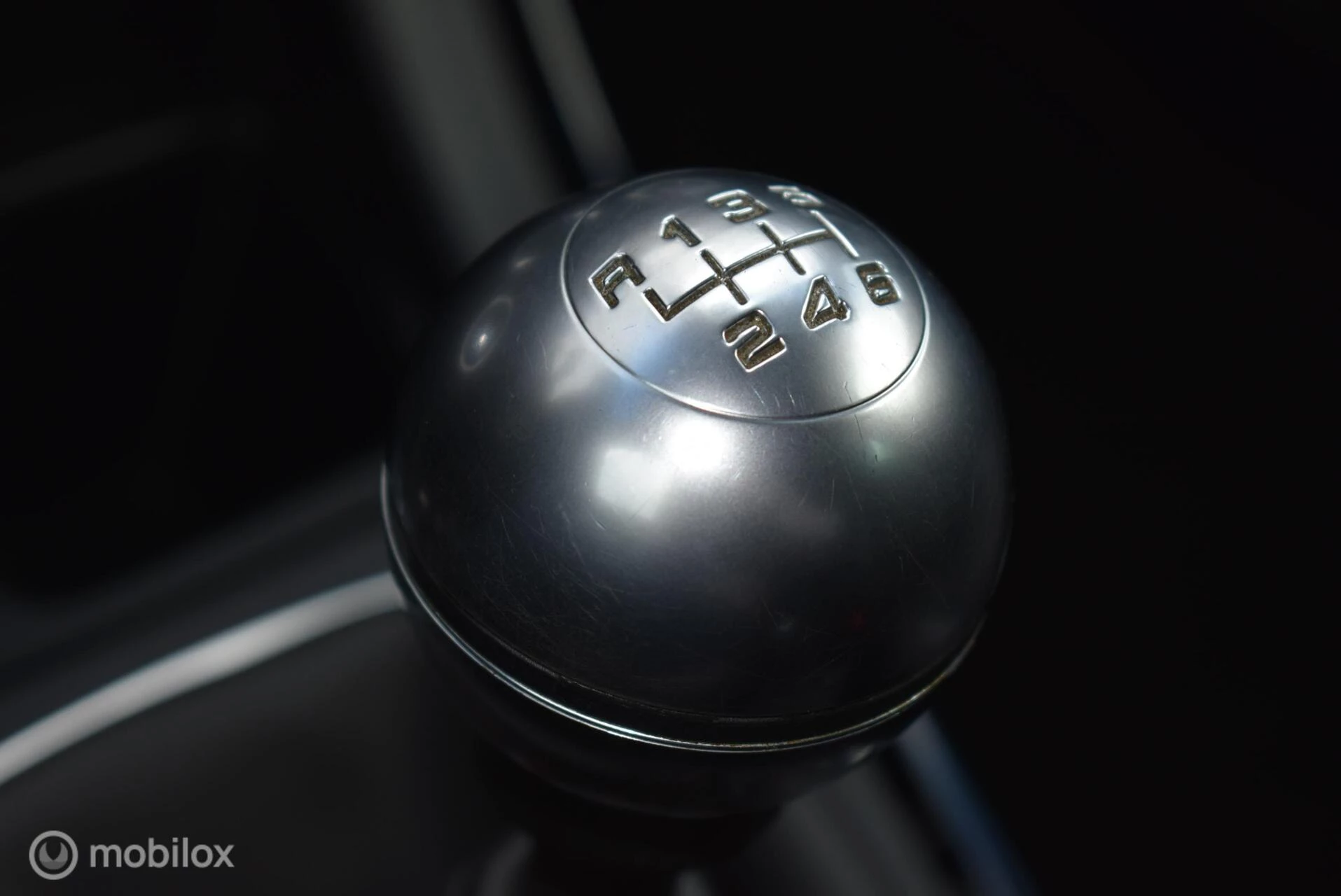 Hoofdafbeelding Alfa Romeo Giulietta