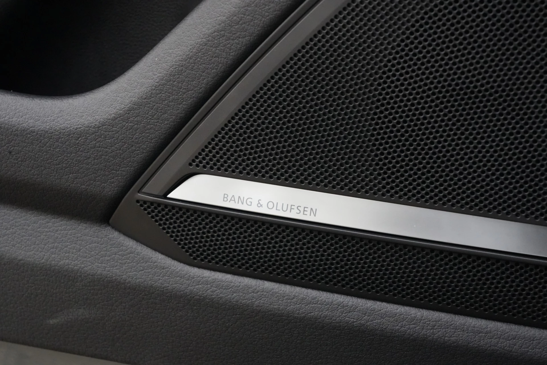 Hoofdafbeelding Audi RS6