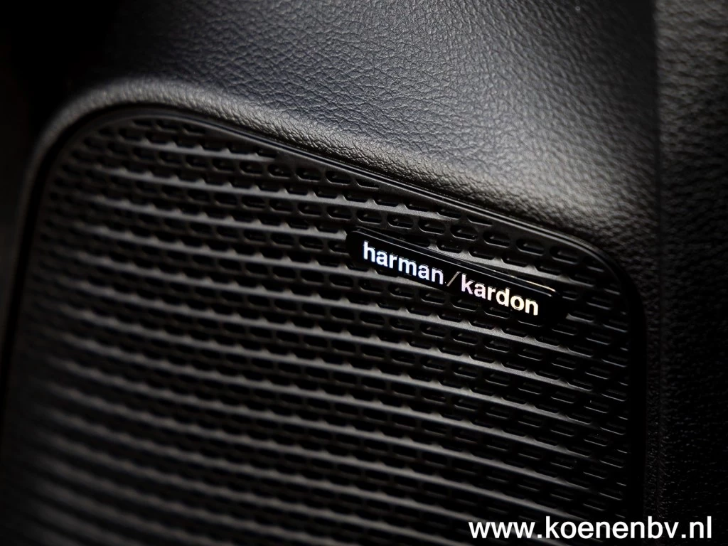 Hoofdafbeelding Chrysler Pacifica