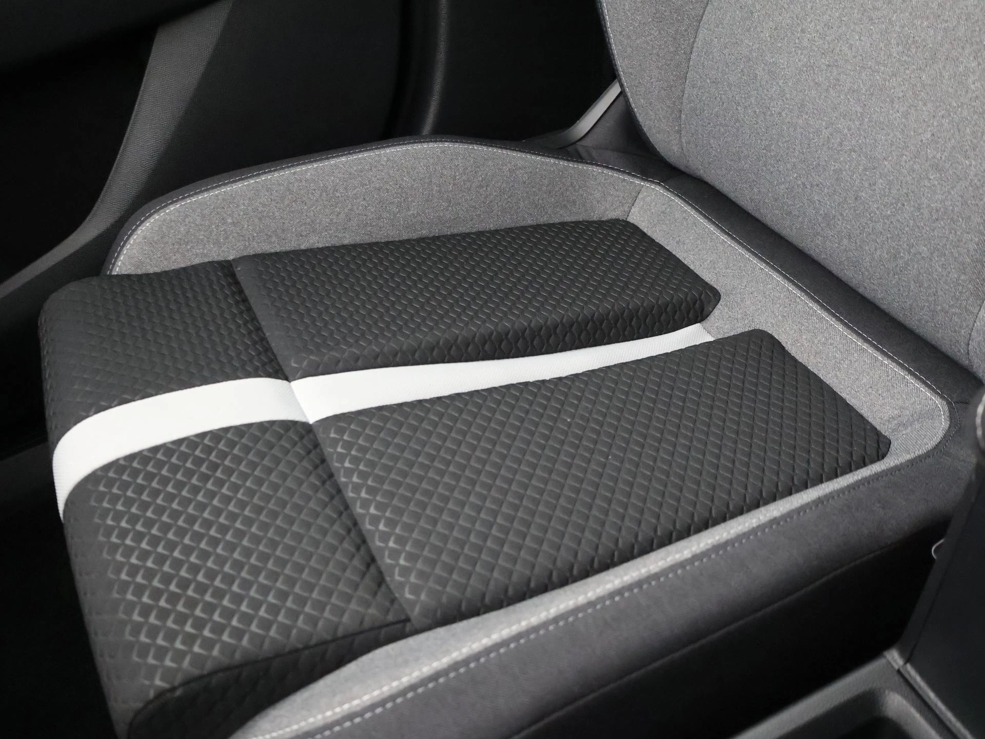 Hoofdafbeelding Opel Frontera