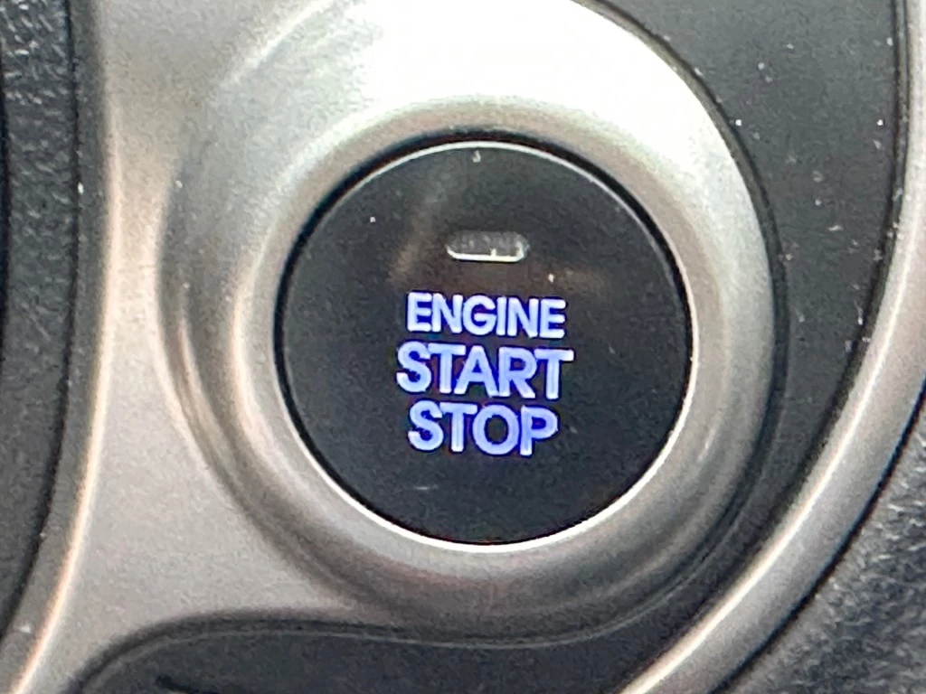 Hoofdafbeelding Hyundai ix35