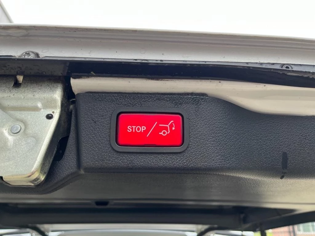 Hoofdafbeelding Mercedes-Benz Marco Polo