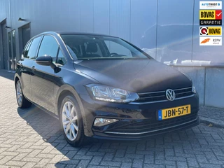 Volkswagen GOLF SPORTSVAN 1.5 TSI ACT Highline / Carplay / Automaat