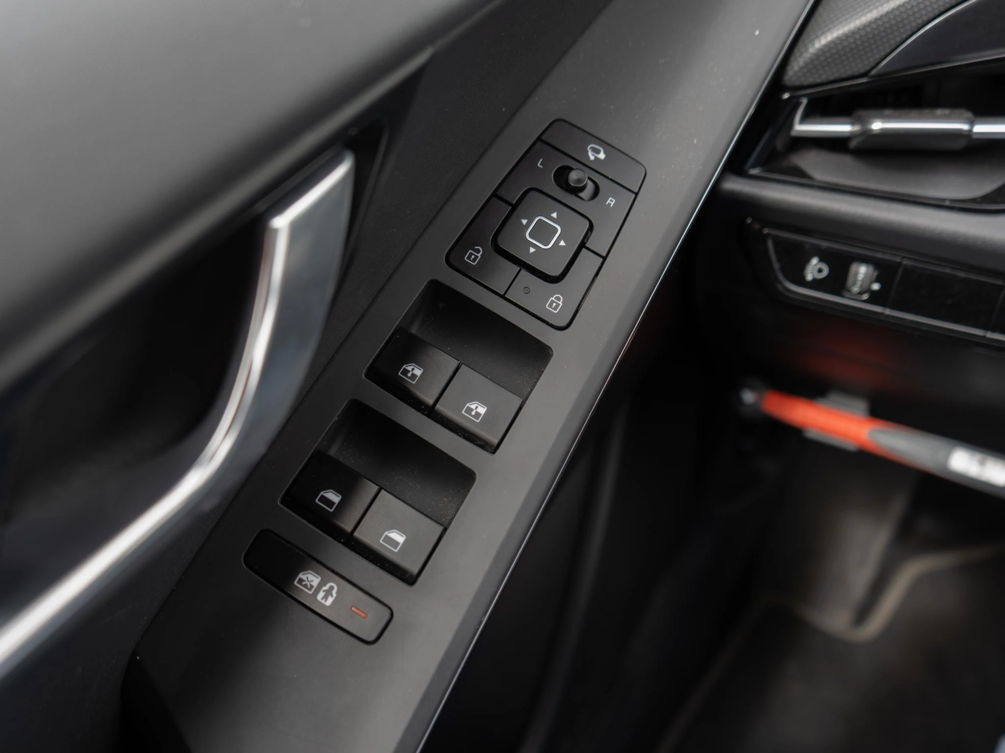 Hoofdafbeelding Kia Niro EV