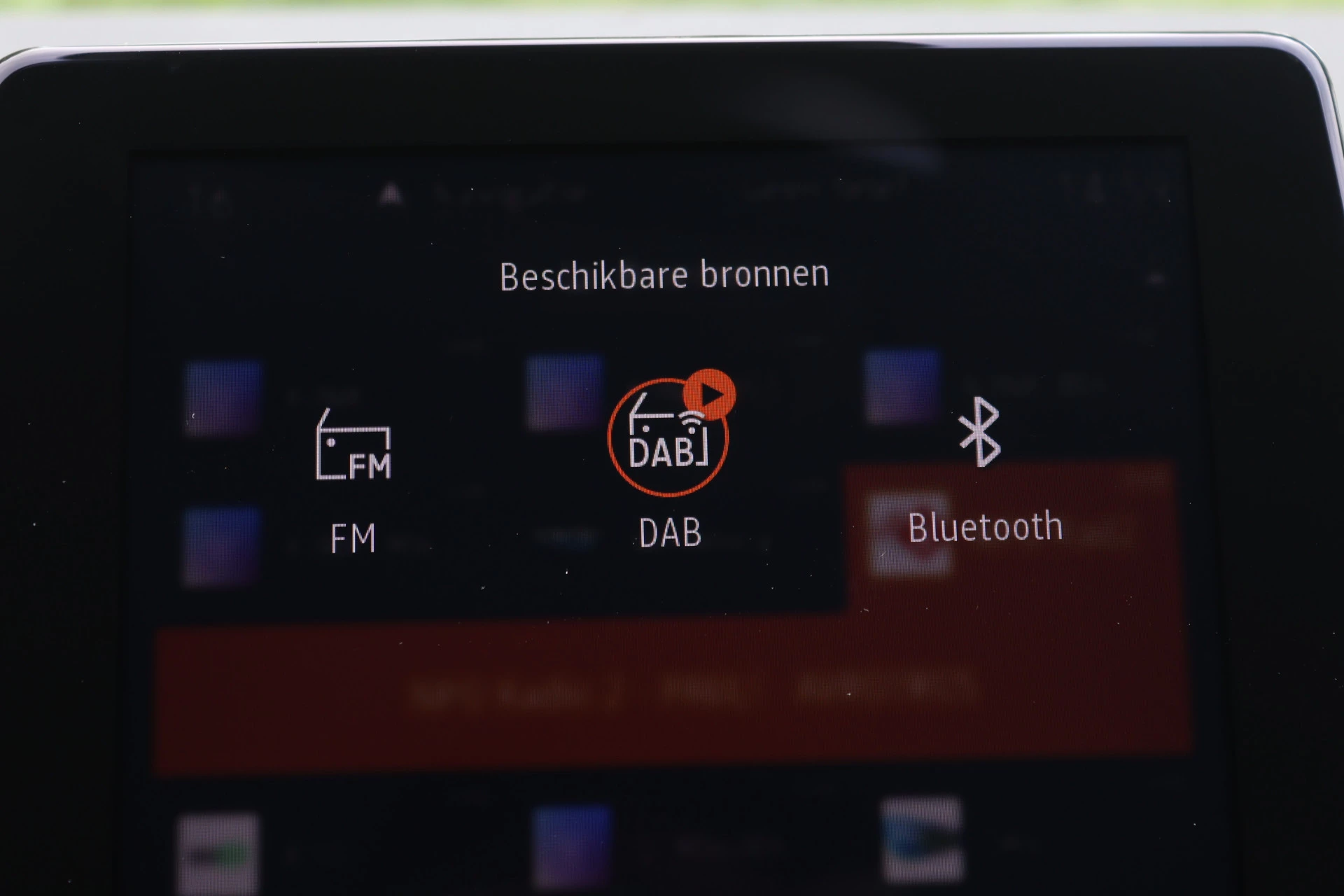 Hoofdafbeelding Renault ZOE