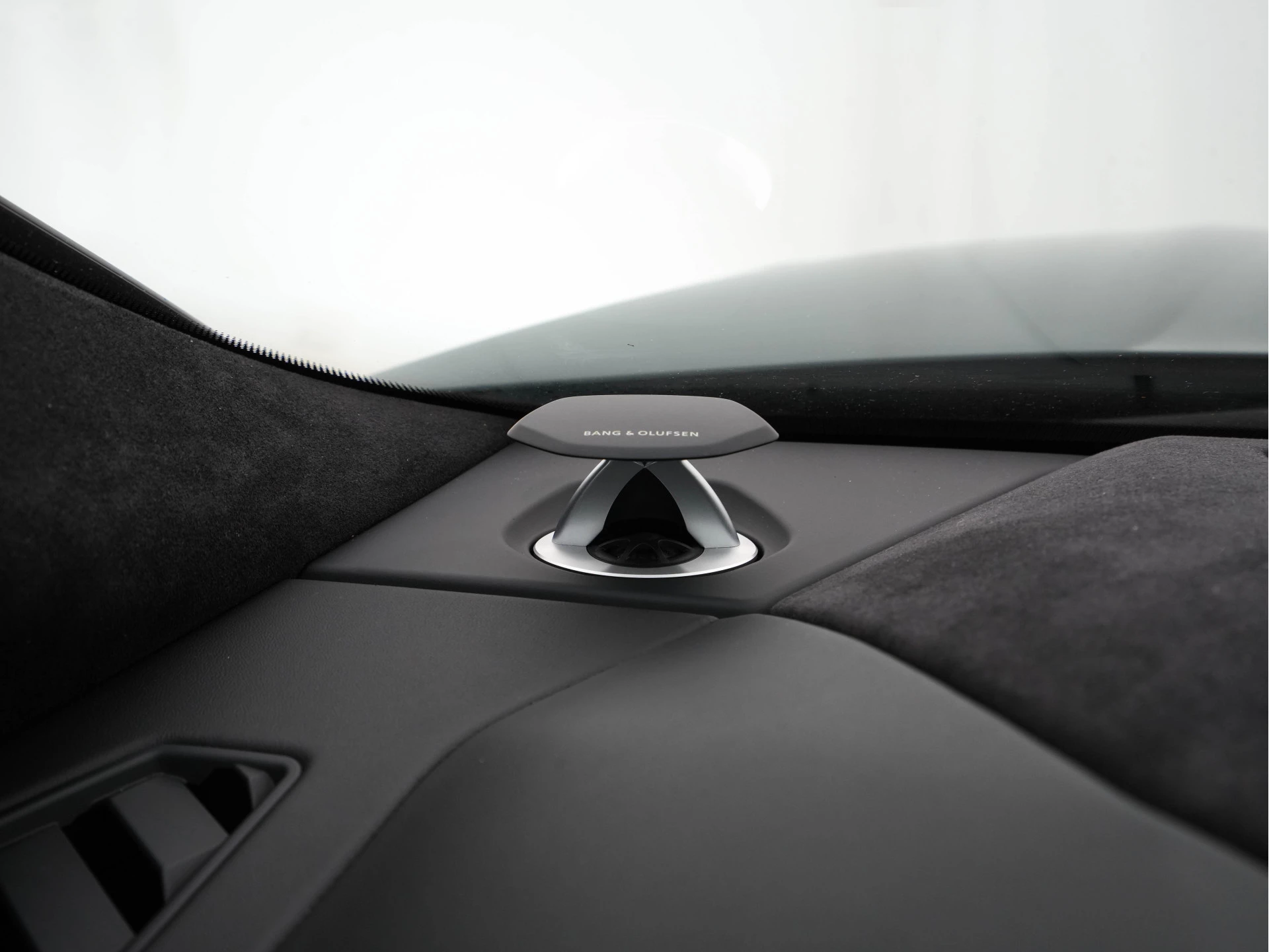 Hoofdafbeelding Lamborghini Urus