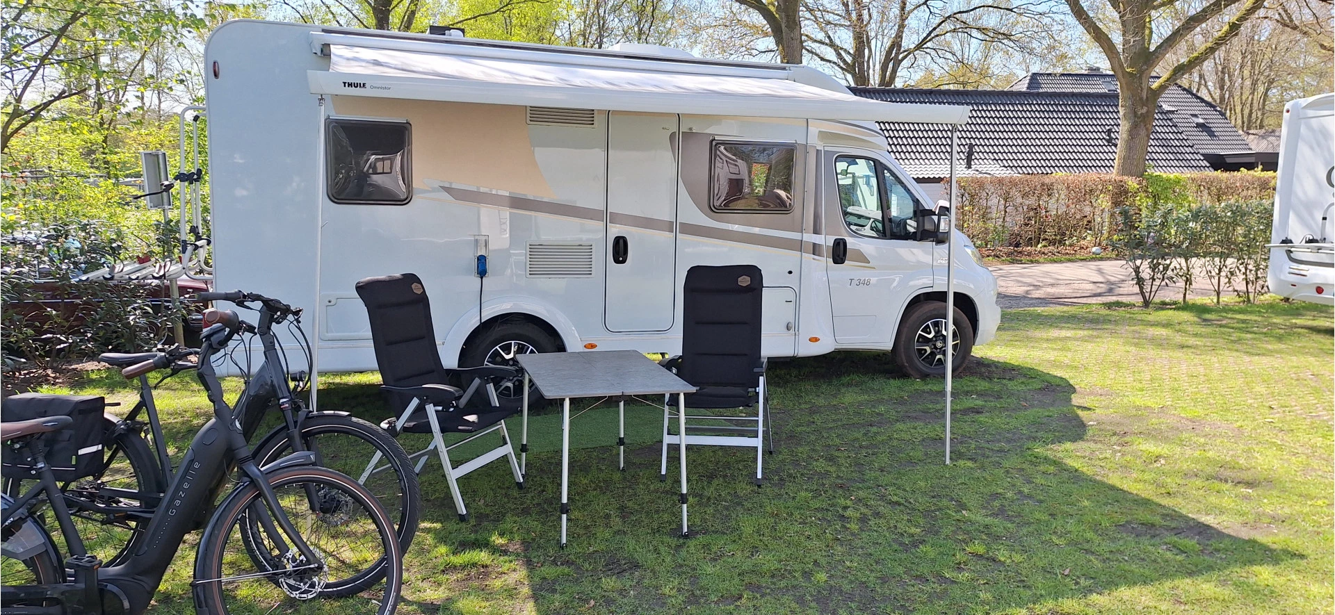 Hoofdafbeelding Fiat T 348