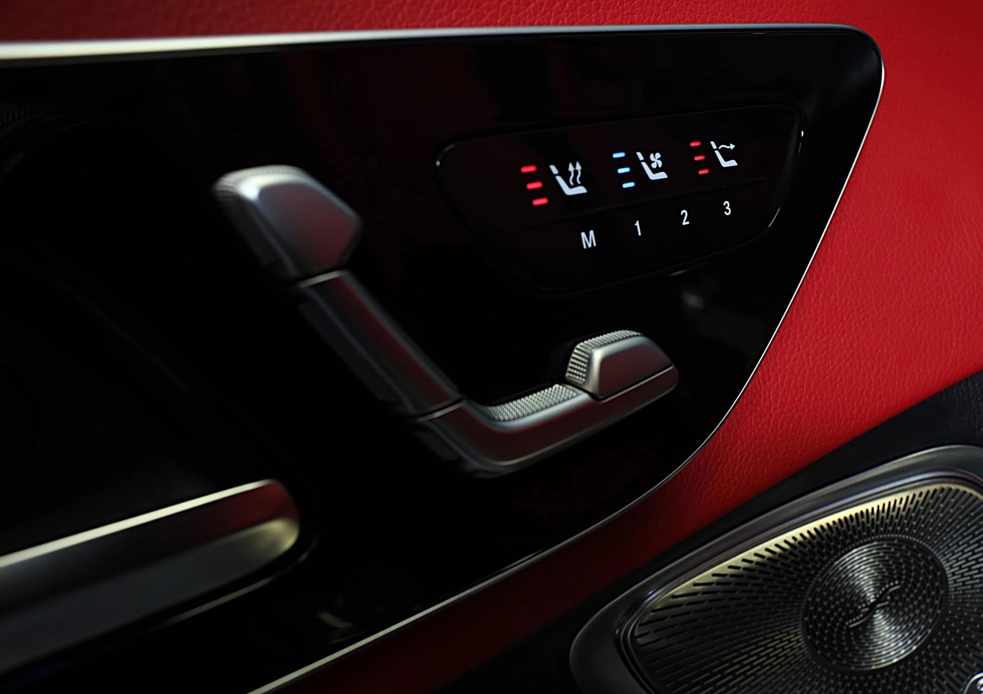 Hoofdafbeelding Mercedes-Benz CLE