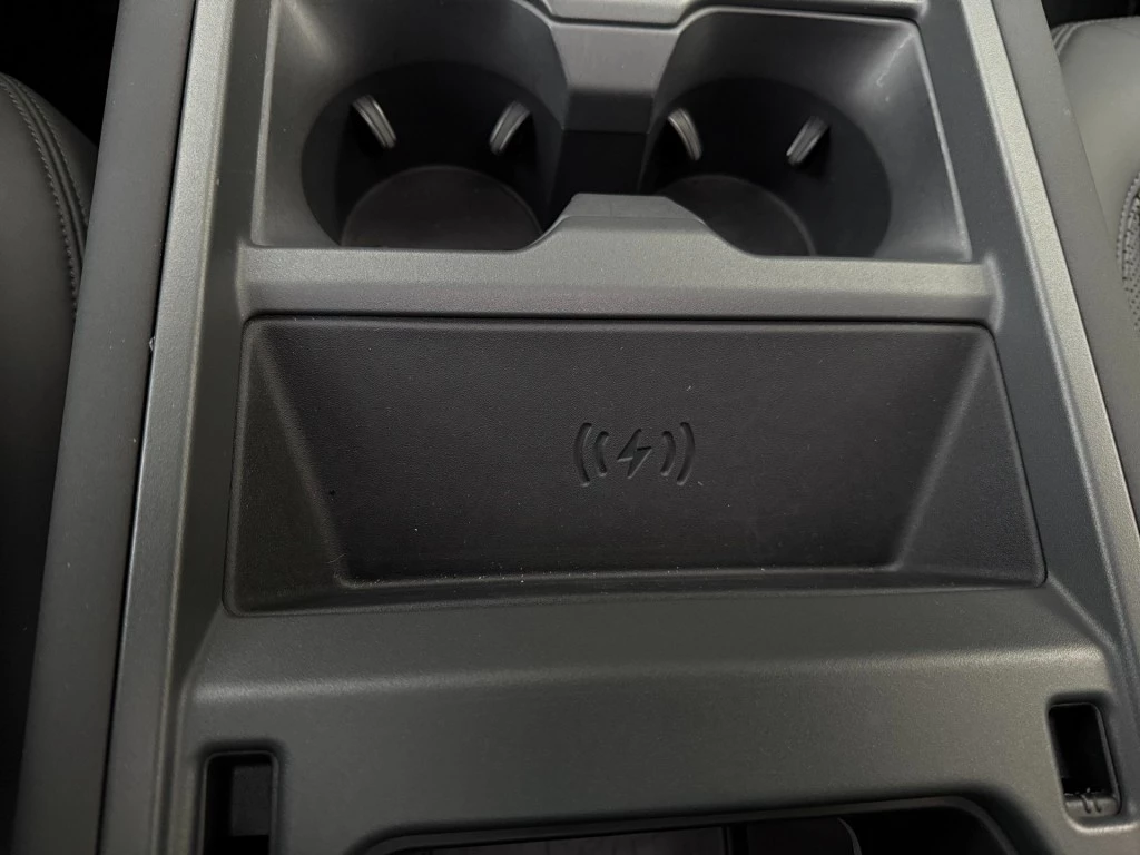 Hoofdafbeelding Land Rover Defender