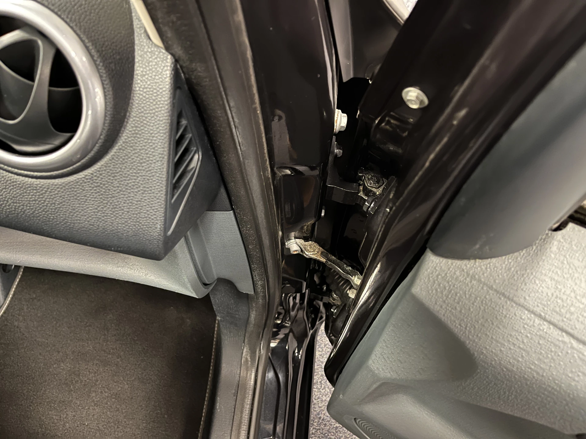 Hoofdafbeelding Ford Ka