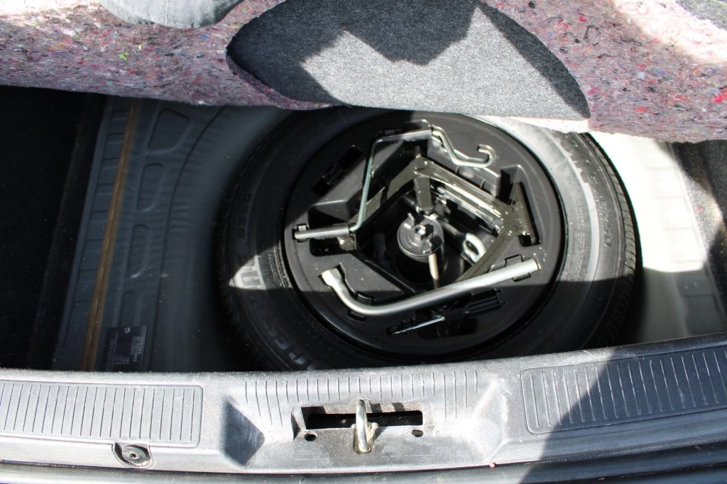 Hoofdafbeelding Fiat Punto