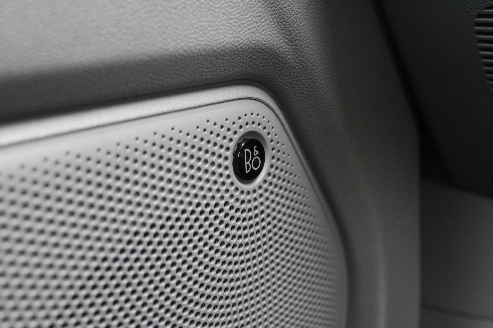 Hoofdafbeelding Ford Tourneo Custom