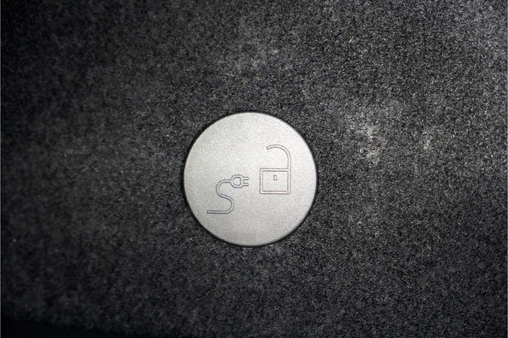 Hoofdafbeelding Lynk & Co 08