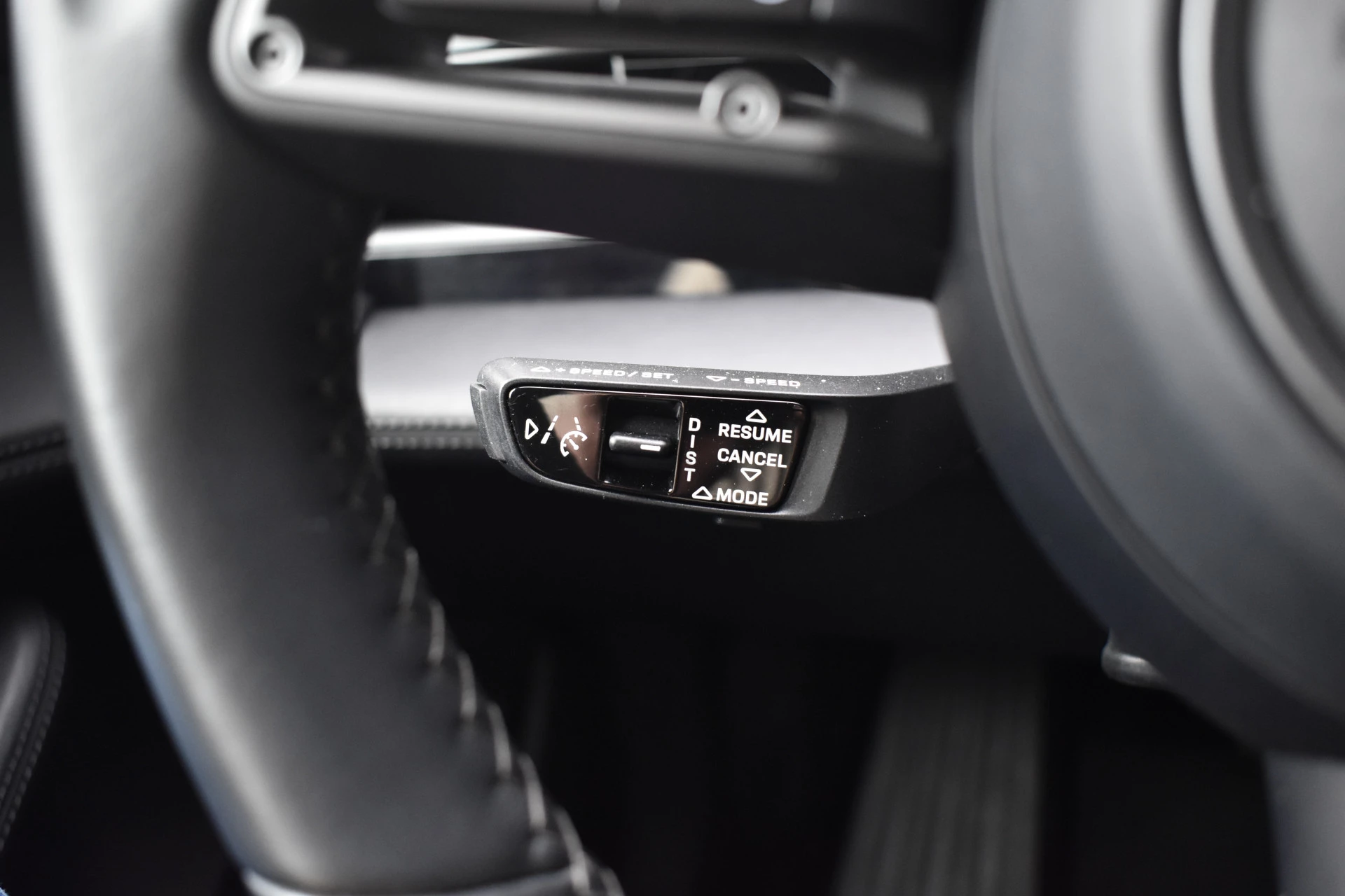 Hoofdafbeelding Porsche Taycan