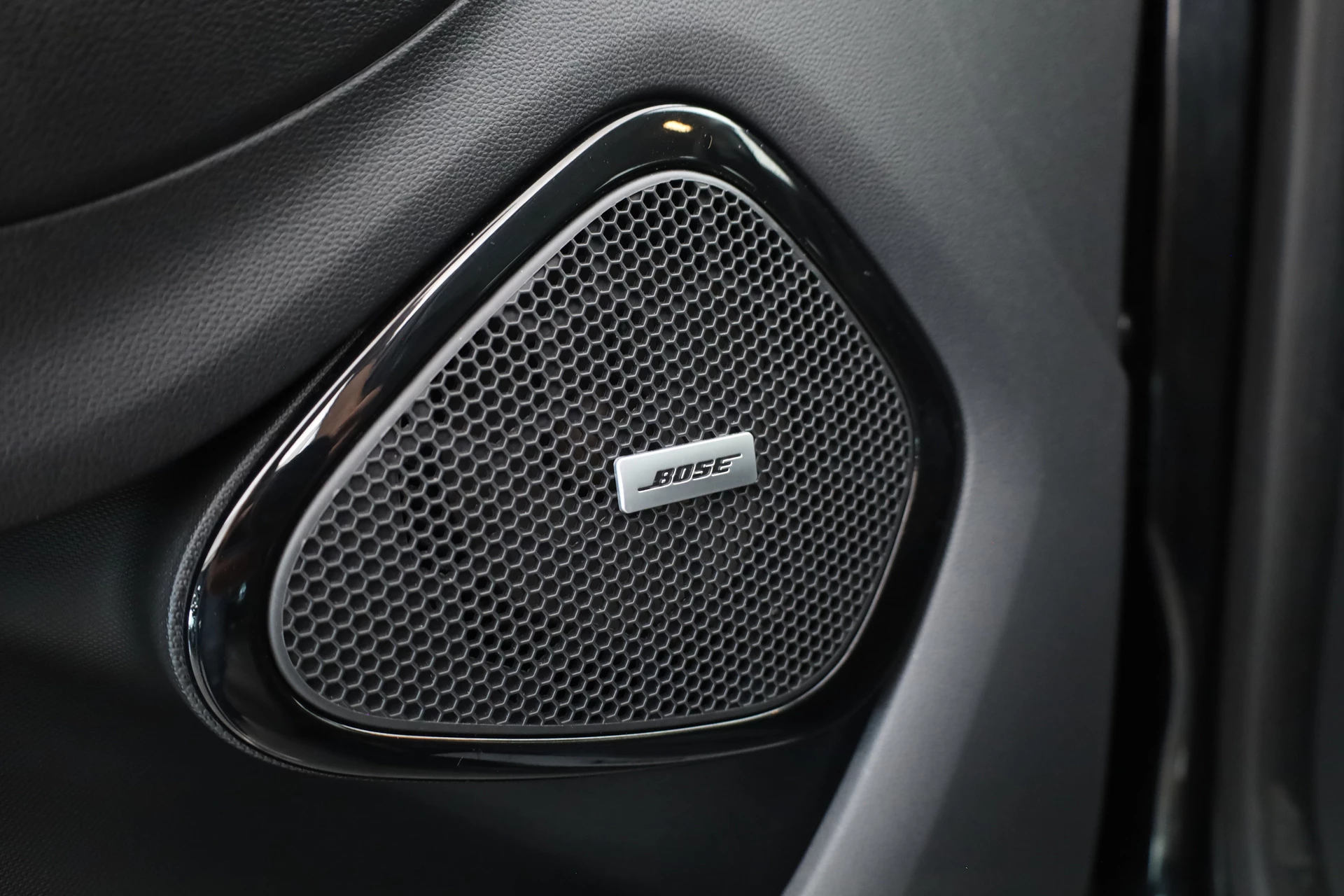 Hoofdafbeelding Renault ZOE
