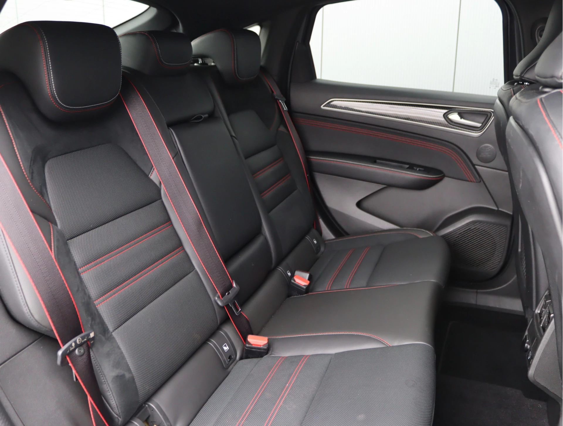 Hoofdafbeelding Renault Arkana