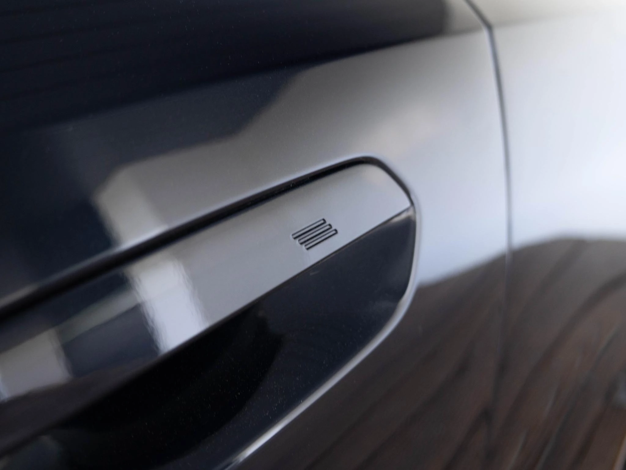 Hoofdafbeelding BMW i5