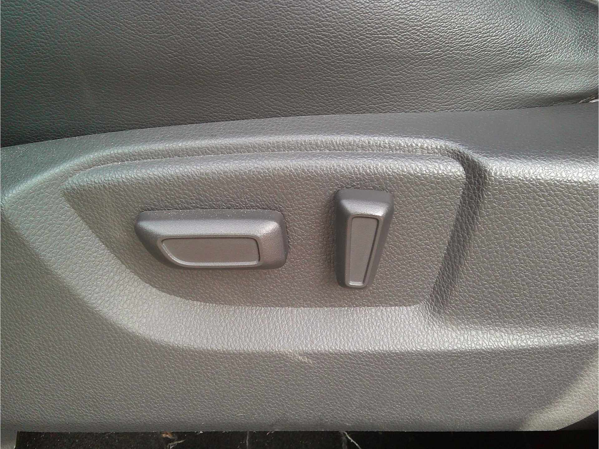 Hoofdafbeelding Mitsubishi Eclipse Cross