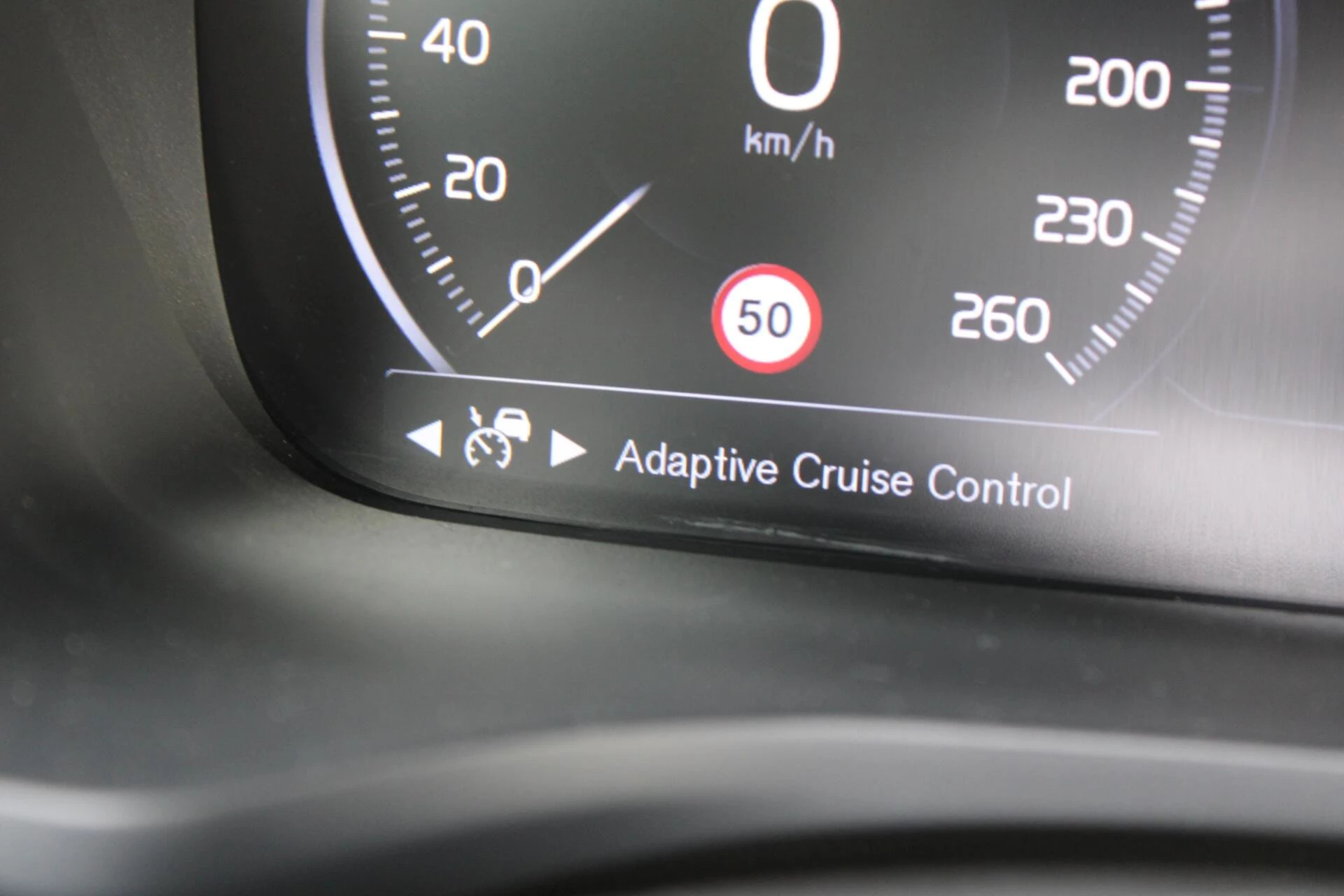 Hoofdafbeelding Volvo S60