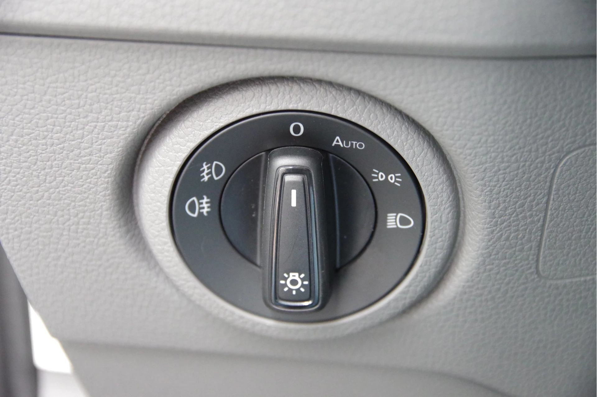 Hoofdafbeelding MAN TGE