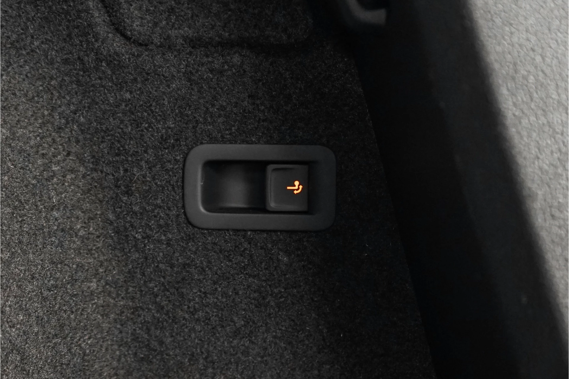 Hoofdafbeelding CUPRA Ateca