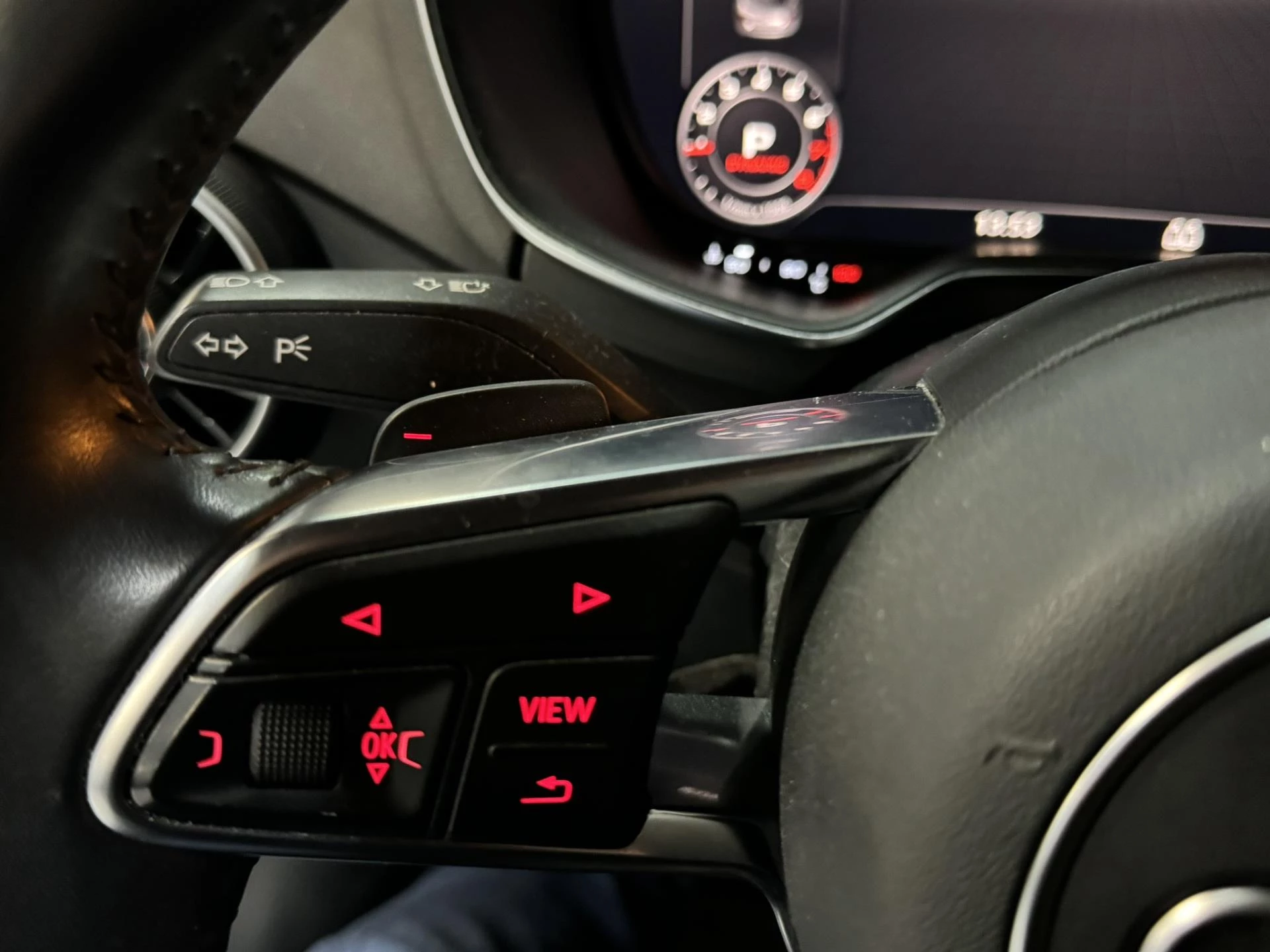 Hoofdafbeelding Audi TT