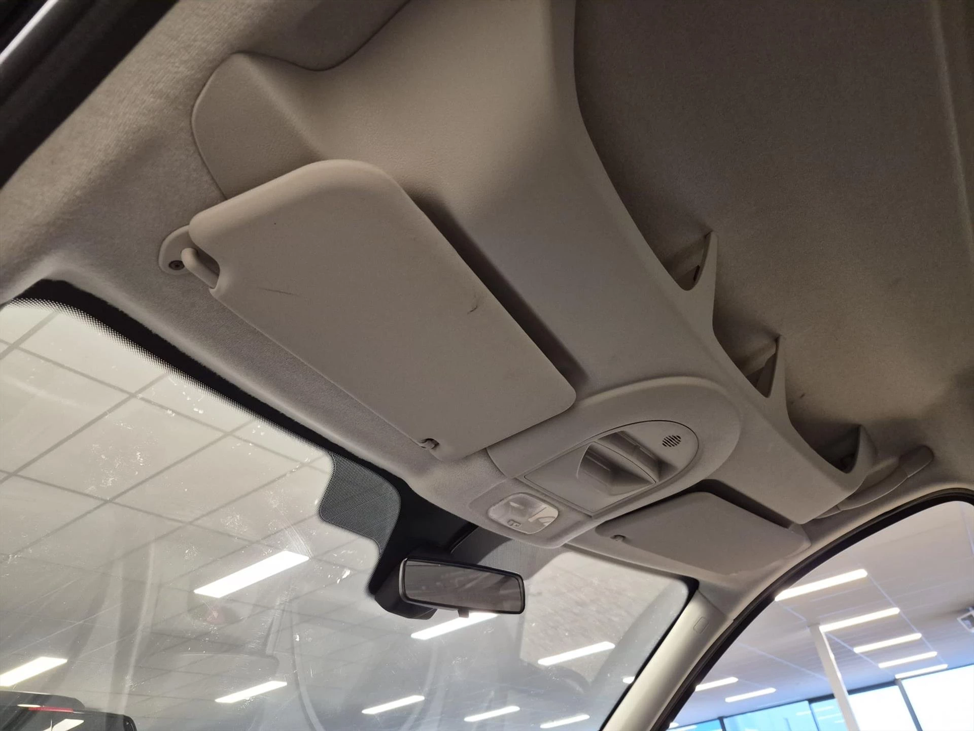 Hoofdafbeelding Fiat Scudo