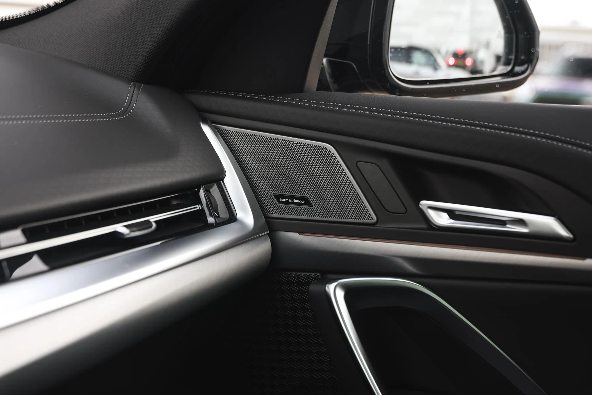 Hoofdafbeelding BMW iX2